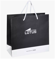 Orologio Lotus Uomo CHRONO in Carbonio 18974/1 - 18974/1